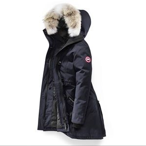 Canada Goose Rossclair Women’s Jacket medium